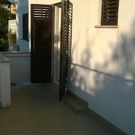 Apartman Barbat 17620c *