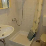 Barbat 17620c Apartman *
