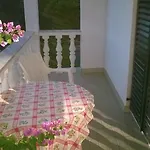 Apartman Barbat 17620c *