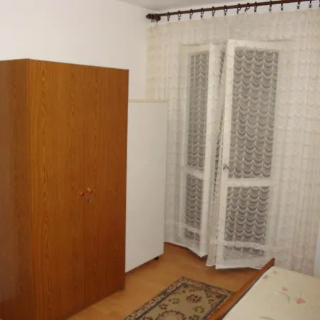 Barbat 17620c