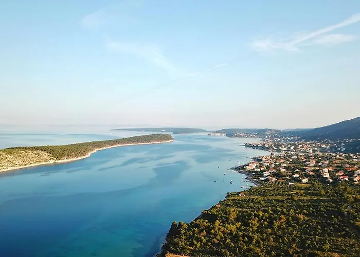 아파트 Barbat 17620c *