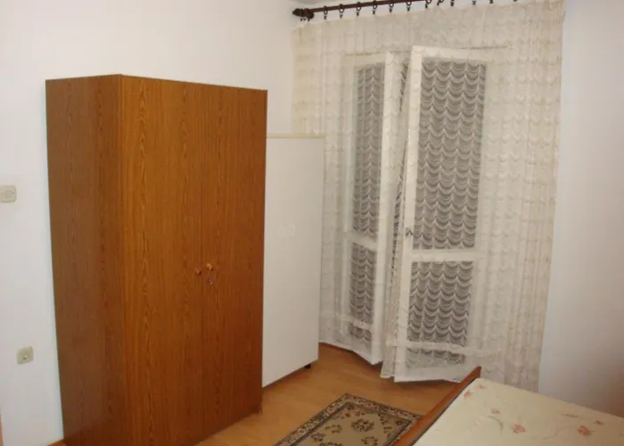Barbat 17620c
