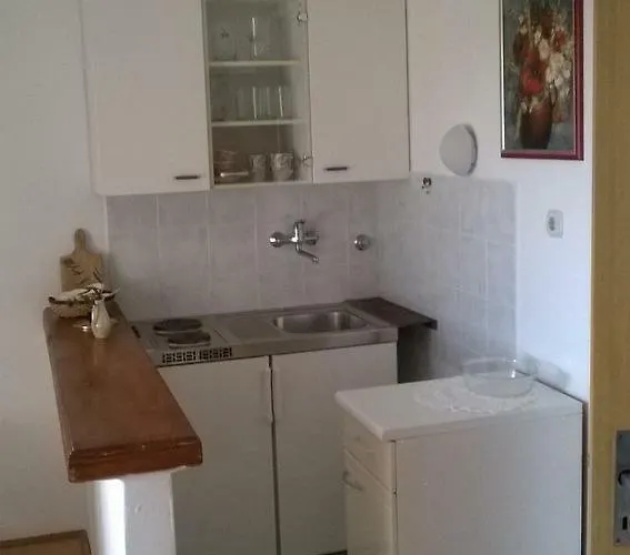 Barbat 17620c 아파트 *